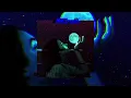 DVRST, OBLXKQ - ENDLESS LOVE EXTENDED