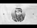 Chaama x Eljoee - Bent Sultan (Freeklane remake)