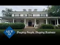 AKPsi UGA Fall 2020 Rush