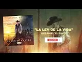 La Ley De La Vida - Luis Angel "El Flaco"