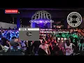 Download Lagu 1 World - Down On Love (Versão Mix Ext. By DJ Junior Moreira) #Charmeviaduto #Bailecharme #Clássicos