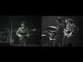 Download Lagu The Beatles - Roll Over Beethoven [Washington, DC - February 11, 1964] - Multi-Angle - Beatles '64