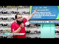 RULE NO 12 PART 19 RULES OF CAPITALIZATION THINK OF IELTS THINK OF SAMI