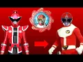 Download Lagu Animation | Donbrothers Transform Into Goggle V!