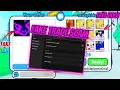 PSX Trade scam Script For free PASTEBIN 2023 WORKING IN MINE UPDATE
