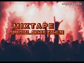 Download Lagu Mixtape🔥special akhir tahun breaks fvnky (by franly mokoginta)2022‼️