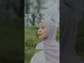 Download Lagu TRYANA - JERITAN HATI