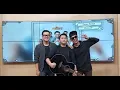 Download Lagu The Potters Luncurkan Single Suara Hatiku dengan Musik Lebih Kekinian