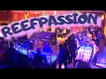 Download Lagu ReefPassion - Zeeaquarium-Beurs in België