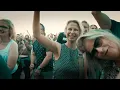 Gestört aber GeiL beim OpenAir Sellin (OASE) Ostseebad Sellin 2023