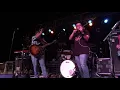 Pat Green - Carry On (Live) with Damian Green
