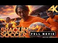 Download Lagu Shaolin Soccer (2001) ⚽ Full Movie | Stephen Chow | Watch Now 🎥 Kung Fu Action | Review \u0026 Facts 🔥