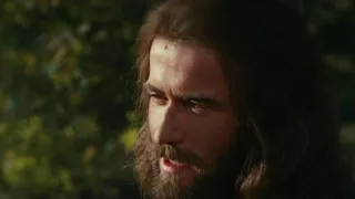 invitation to know jesus personally tonga zambezi people language movie clip from jesus film