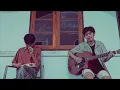 ลมแล้ง(Summertime) - YEW feat. LANDOKMAI | Cover By Pracha_