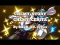 Download Lagu Kamen Rider Gotchard Opening Song (CHEMY×STORY - BACK-ON.) Lyrics
