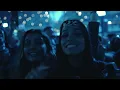 Te Esperando (Ao Vivo) - Luan Santana