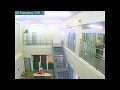 Humboldt County jail attack
