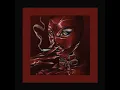 Death & Sex