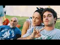 Jacob Elordi Basque Family Parents and 3 Sisters