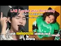 Download Lagu DNDY ft JEBUNG LAB (Lanjut atau Berhenti) Duri - Duri version Lirik lagu