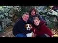 Shultz s Guest House Fundraiser