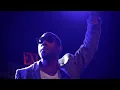 Tinie Tempah - Pass Out (VEVO LIFT Presents)