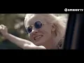 LANY - ILYSB (Ferdinand Weber Remix) [Official Music Video]