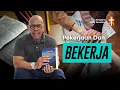 Download Lagu PEKERJAAN \u0026 BEKERJA #PLEASESHARE 