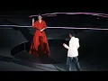 古天樂x宣萱《無時空之戀》@古天樂My First Show｜20260822