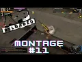 APB UPDATE - APB Reloaded Montage