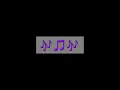 Assala & Asma Lmnawar ( Sid Lghram) أصالة & أسماء المنور (سيد الغرام) (Lyrics ~ كلمات)