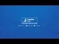 Channel