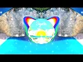 Sigala, The Vamps - We Don't Care (Bass Boosted) Official Video