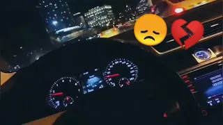 أزاي بينسا عشانو ياما عملت ايه    دندنها