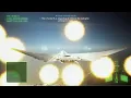 Download Lagu Ace Combat 7: Anchorhead Raid (Arkbird)