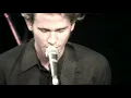 Hanging By A Moment - Lifehouse