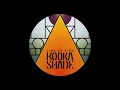 Back To Monza - Booka Shade