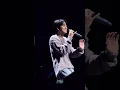 🎧이무진 - Sweet (스윗해) | 2025 LEE MUJIN CONCERT [別冊附錄] in TAIPEI