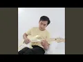 Download Lagu Hujan