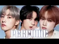 Download Lagu [AI COVER] NCT DREAM - Perfume (Original: NCT DOJAEJUNG)