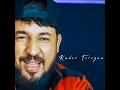 Gataa Rassi Ala Wladi (Extended)