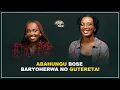 Download Lagu R3al\u0026RawPod | Ep 7 P 1| Samir: Abagabo bakunda ibintu bibagoye, Ni gute umukobwa mwiza akwishyira?