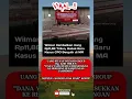 Download Lagu WELCOME TO BUM1 K0R#P #shortvideo #beritaterkini #news #viralvideo #masukberanda #shorts #fyp #feed