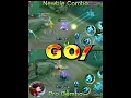Download Lagu Kadita Combo Tutorial ✅ #mobilelegends #mlbbheroes #youtubereels #mlbb