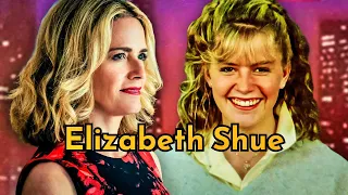Elisabeth Shue 61 Leaves Nothing To Imagination Proof In Pictures