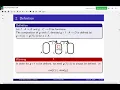 Intro to proofs - Compositions
