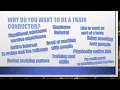 Most Asked Train Guard Interview Questions and Answers