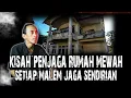 Download Lagu NGERI BANGET!!! SETIAP MALEM JAGA SENDIRIAN DIRUMAH MEWAH KOSONG!! GUDANG SETAN RUMA Download Lagu NGERI BANGET!!! SETIAP MALEM JAGA SENDIRIAN DIRUMAH MEWAH KOSONG!! GUDANG SETAN RUMA