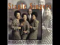 Lets Do It Again - Staple Singers