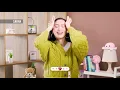 Download Lagu BROTHER - Sarah, Mega, Laras \u0026 P-Frozen (Teaser Sarah of SUPERGIRLIES) Music Video